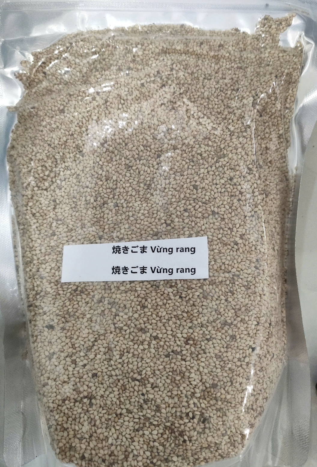 Đồ khô Mẹ Mít 500g